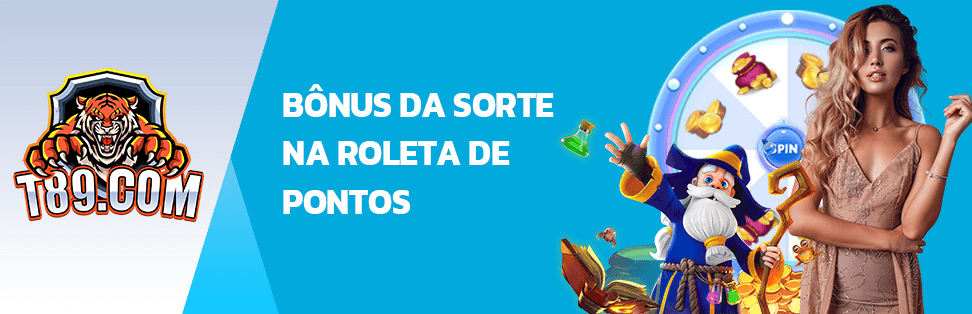 net de aposta de jogo do bicho